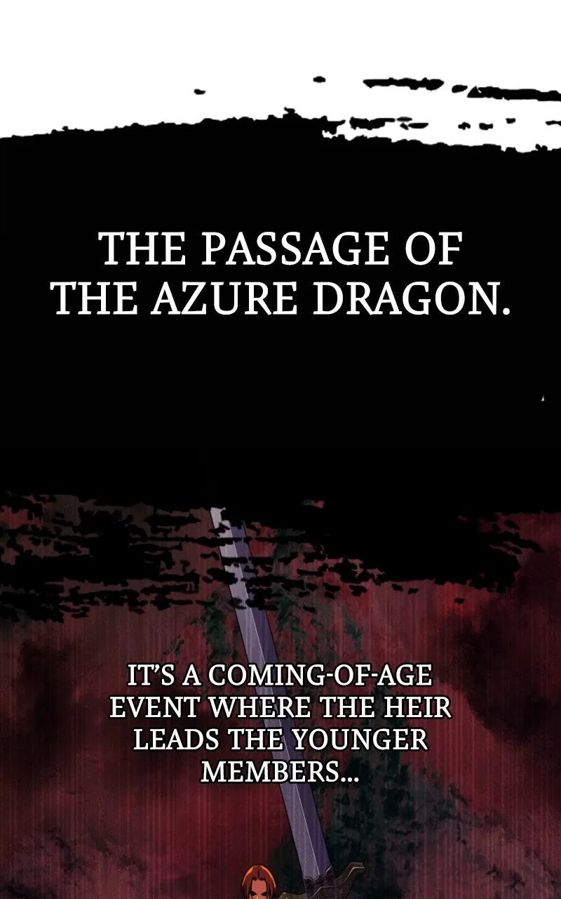 The Monkey King's Journey to the Murim Chapter 28 page 75