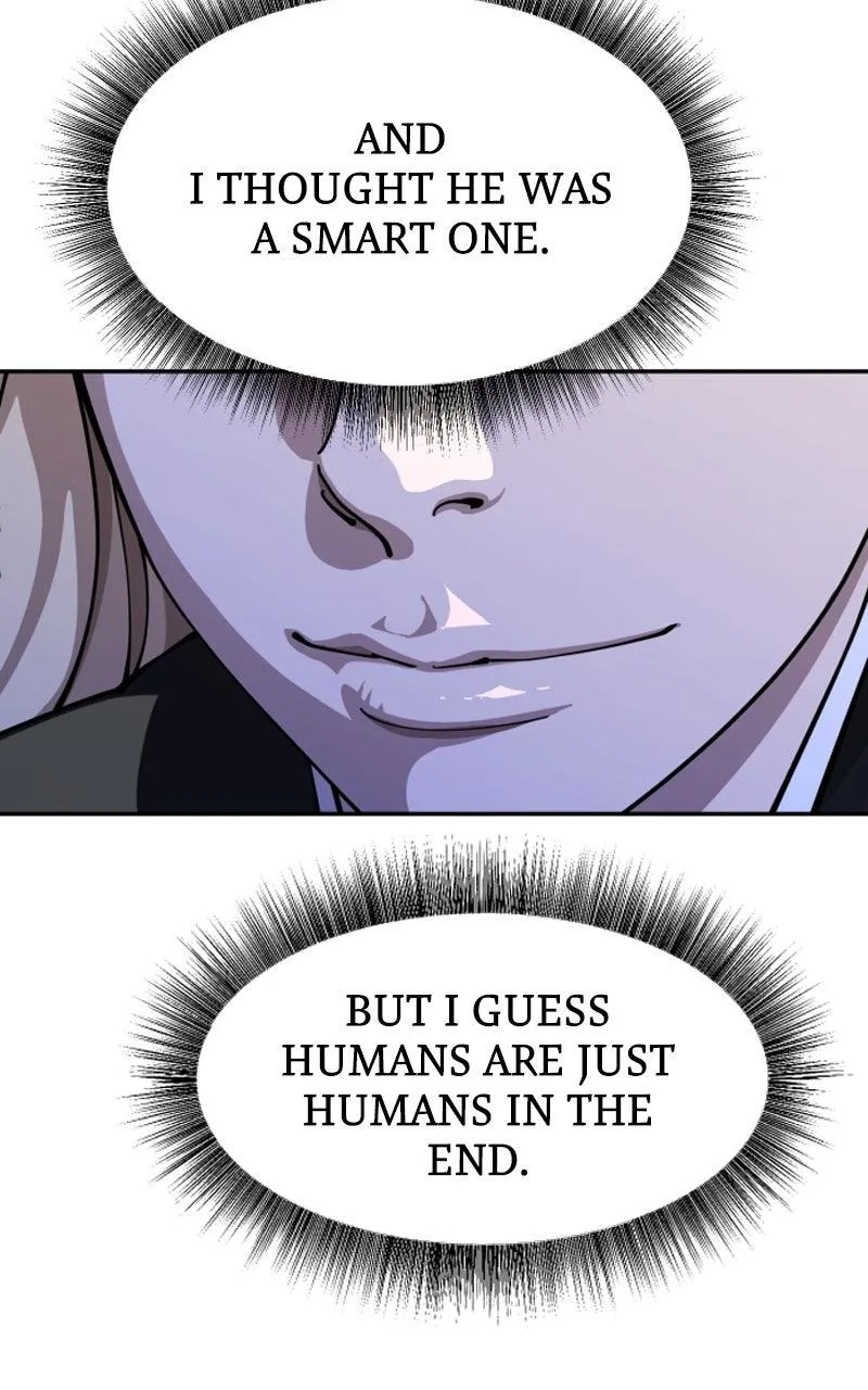 The Monkey King's Journey to the Murim Chapter 28 page 80