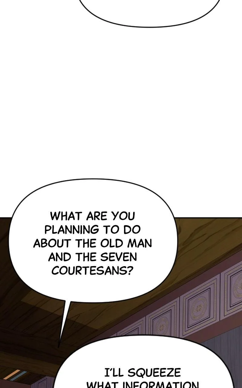 The Monkey King's Journey to the Murim Chapter 28 page 66