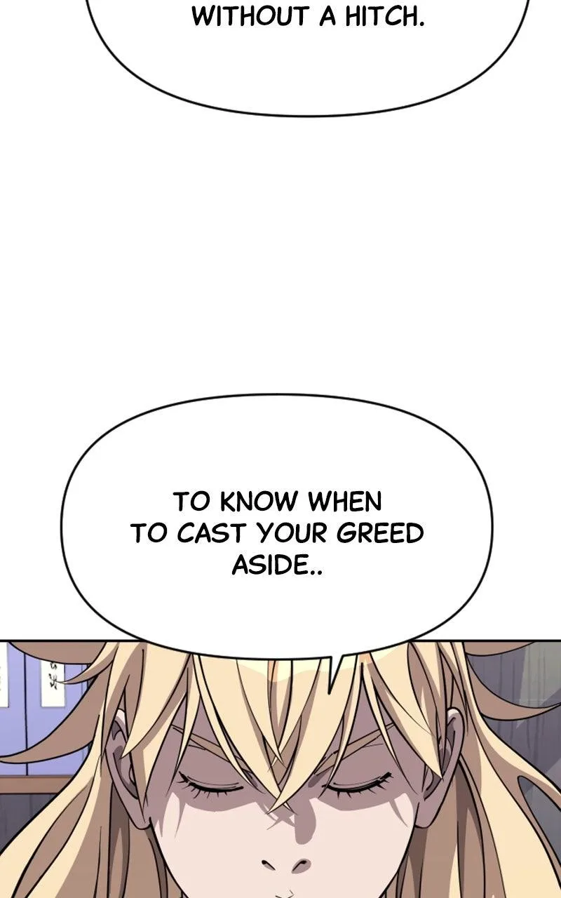 The Monkey King's Journey to the Murim Chapter 28 page 85