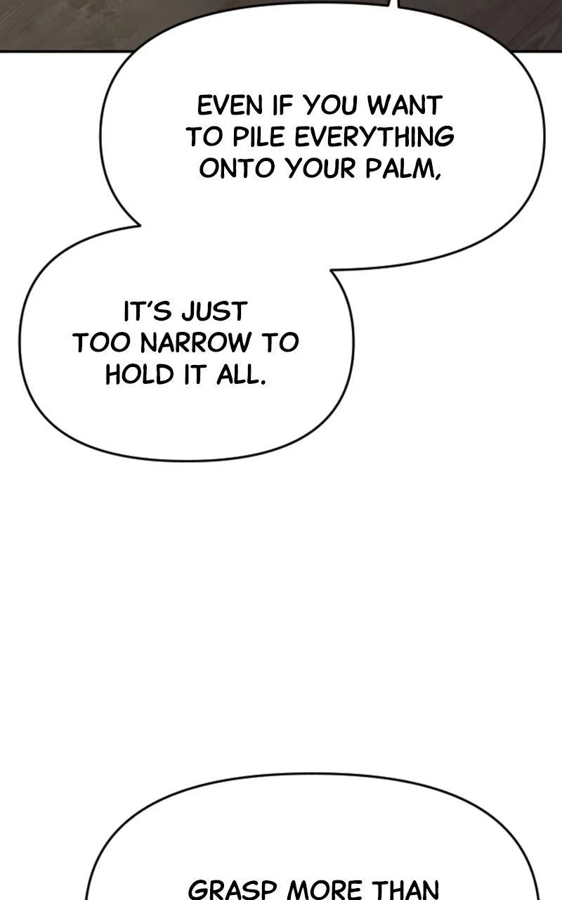The Monkey King's Journey to the Murim Chapter 28 page 82