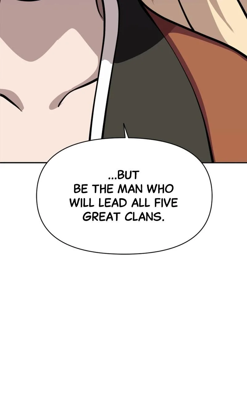 The Monkey King's Journey to the Murim Chapter 28 page 93