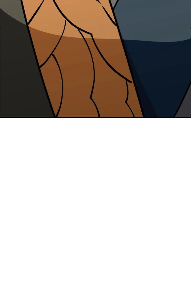 The Monkey King's Journey to the Murim Chapter 28 page 96