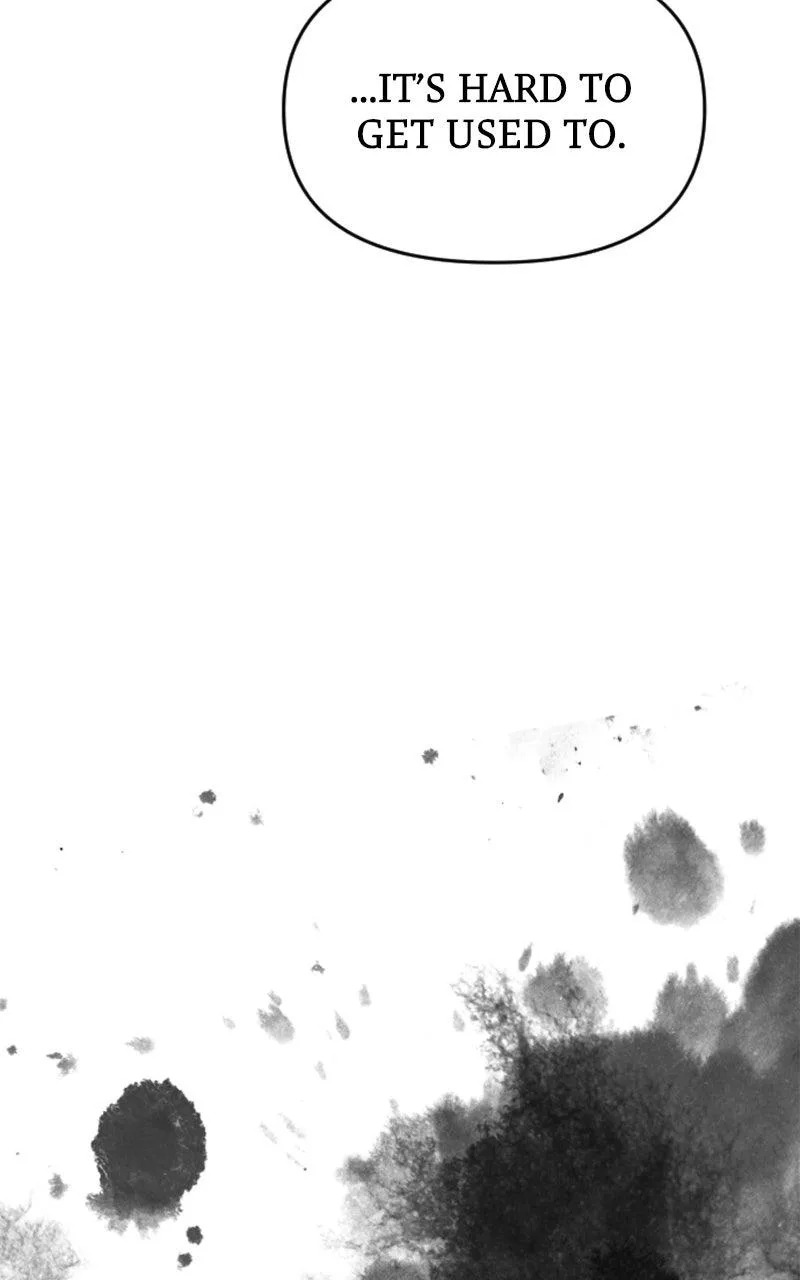 The Monkey King's Journey to the Murim Chapter 28 page 108