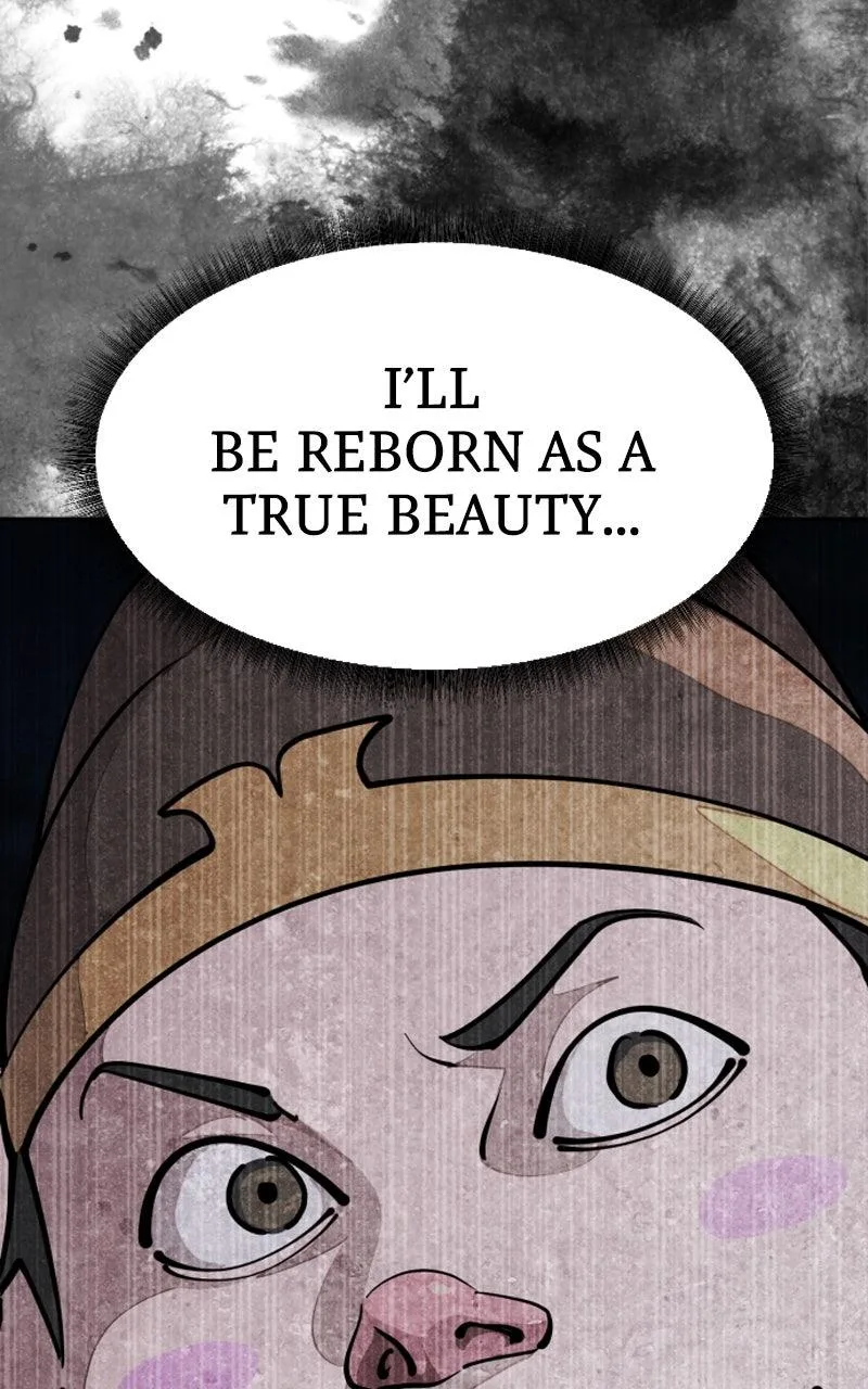 The Monkey King's Journey to the Murim Chapter 28 page 109