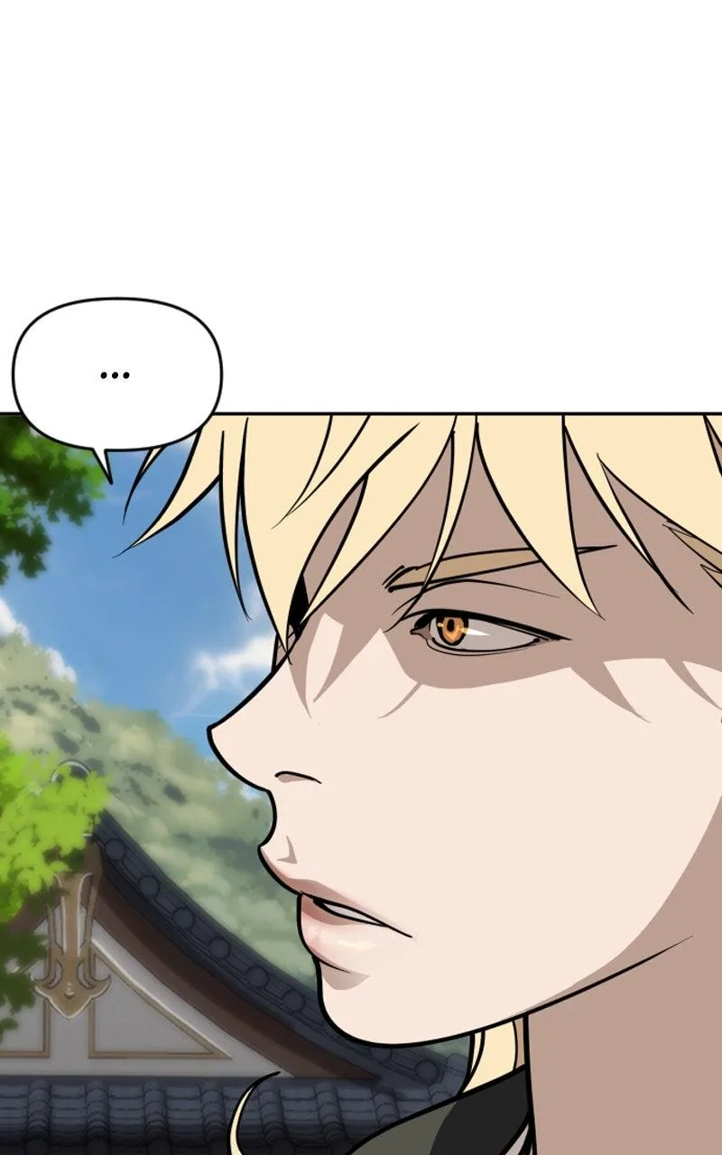 The Monkey King's Journey to the Murim Chapter 28 page 117