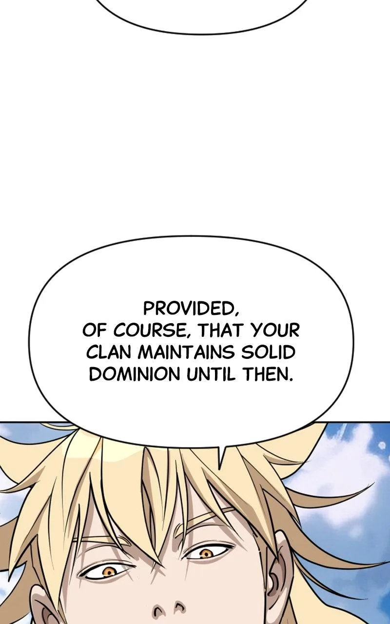 The Monkey King's Journey to the Murim Chapter 28 page 131