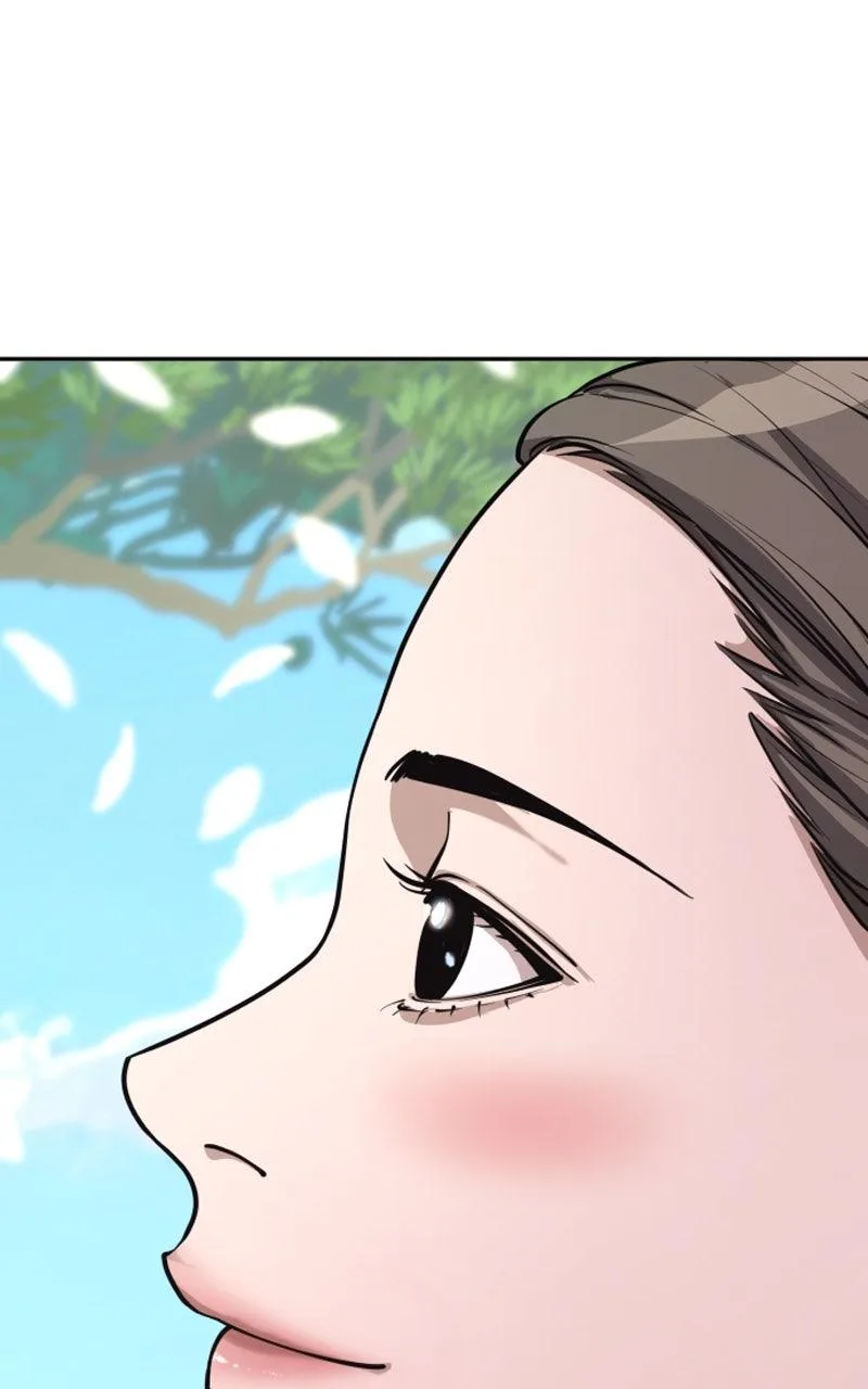 The Monkey King's Journey to the Murim Chapter 28 page 135