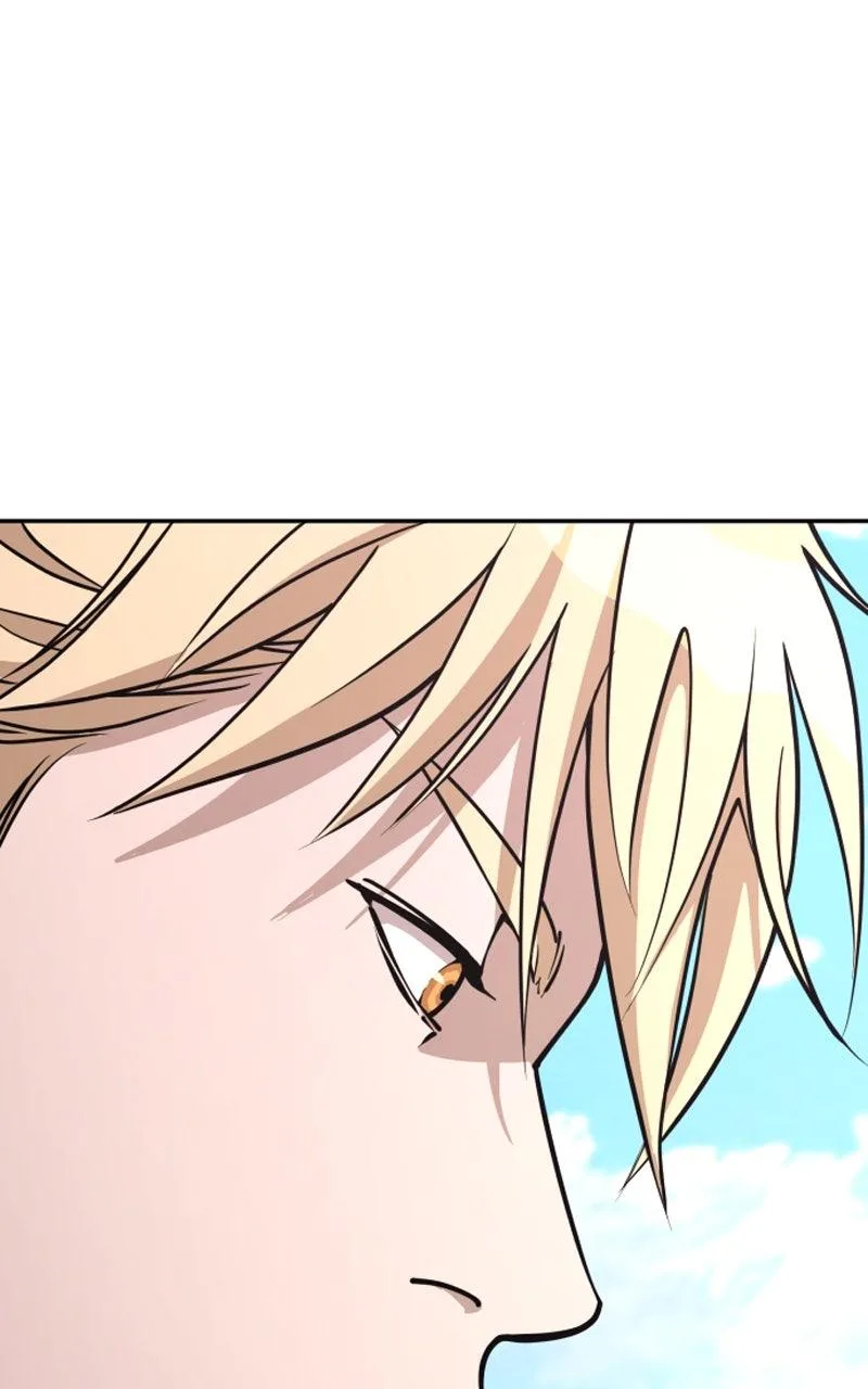 The Monkey King's Journey to the Murim Chapter 28 page 137