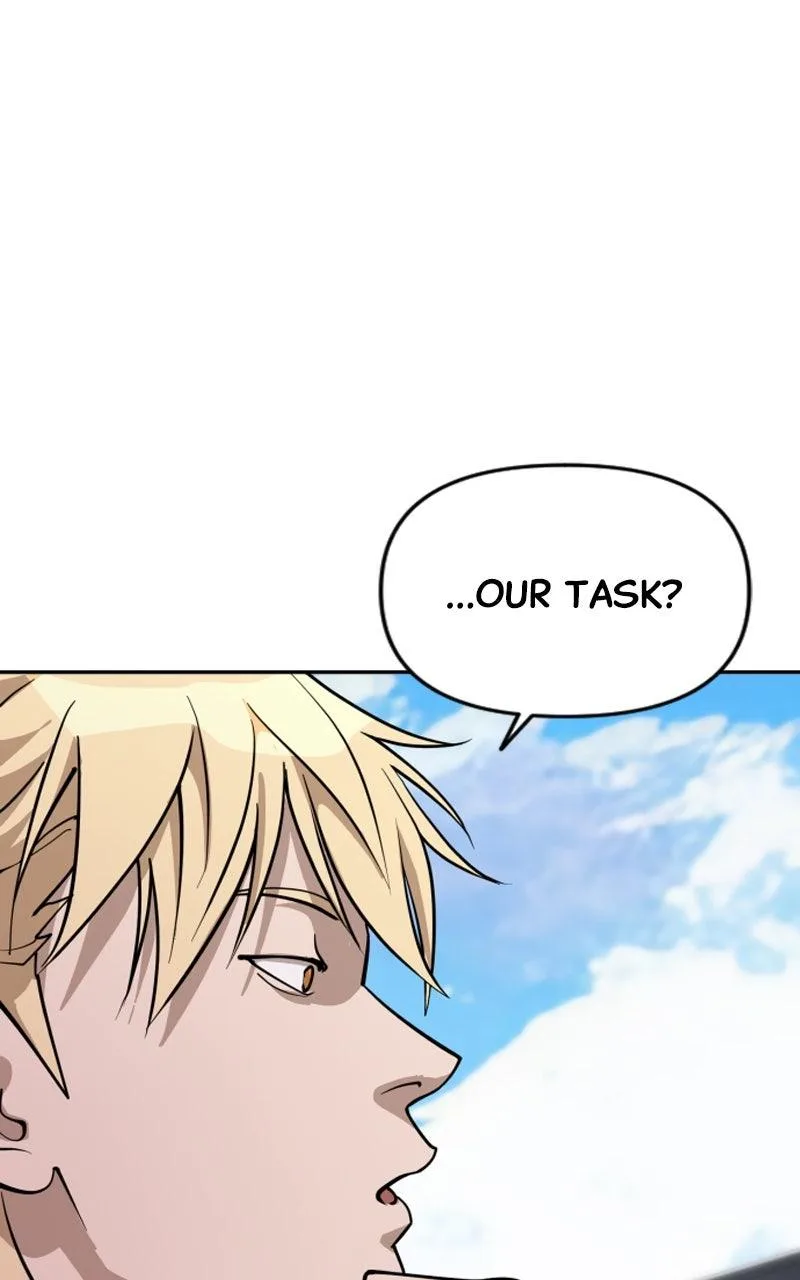The Monkey King's Journey to the Murim Chapter 28 page 139
