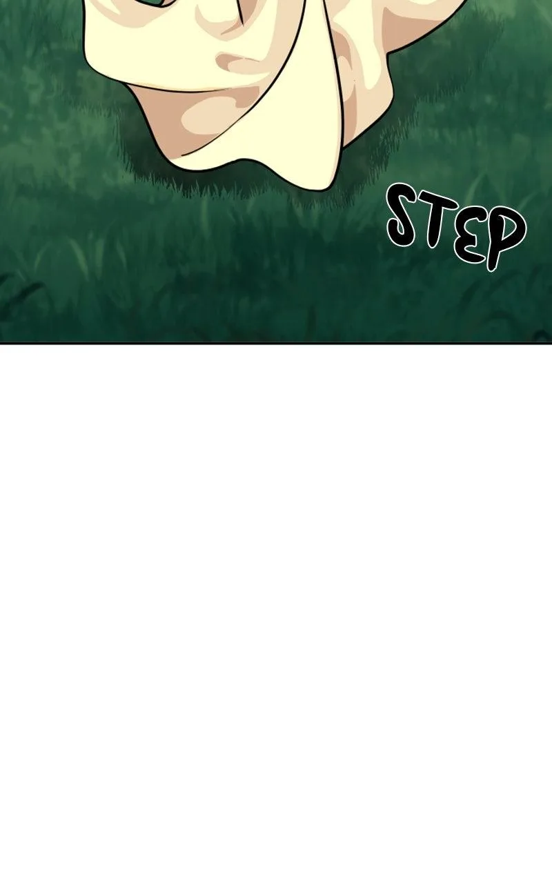 The Monkey King's Journey to the Murim Chapter 28 page 147