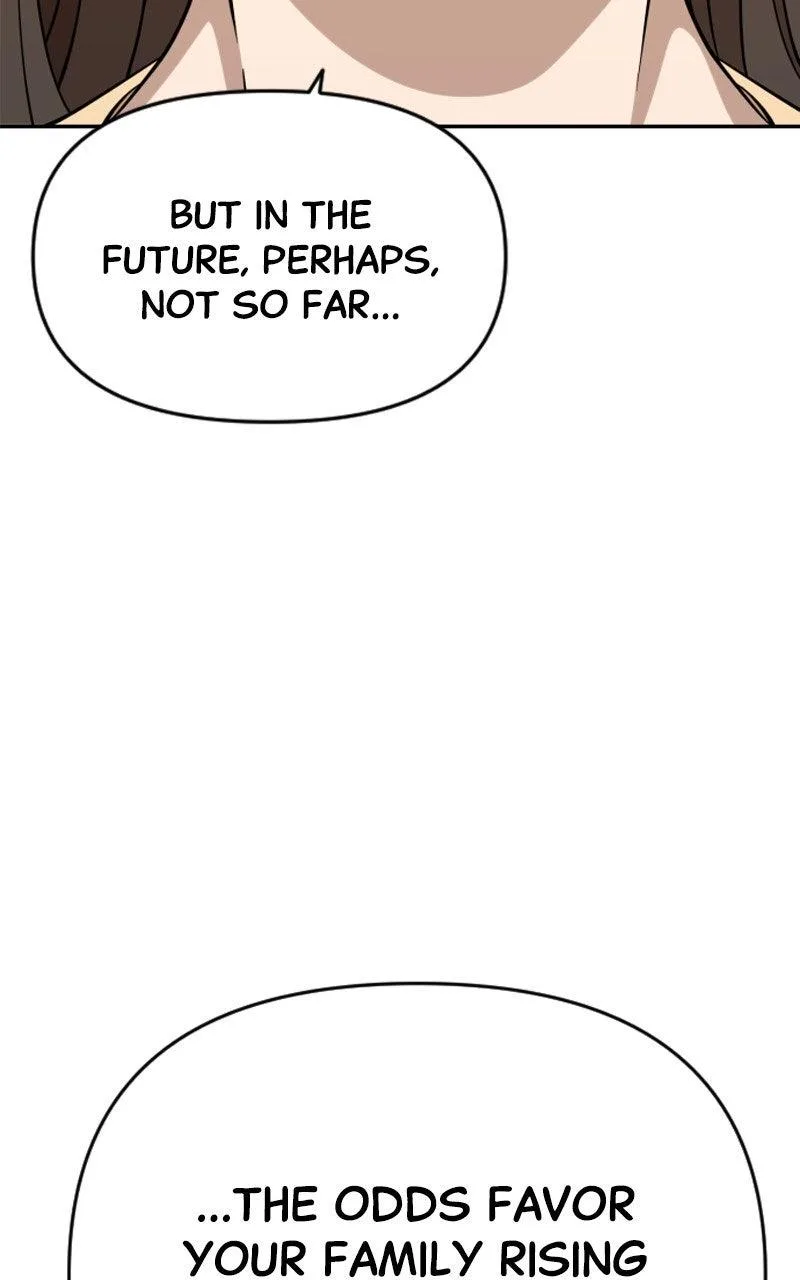 The Monkey King's Journey to the Murim Chapter 29 page 34