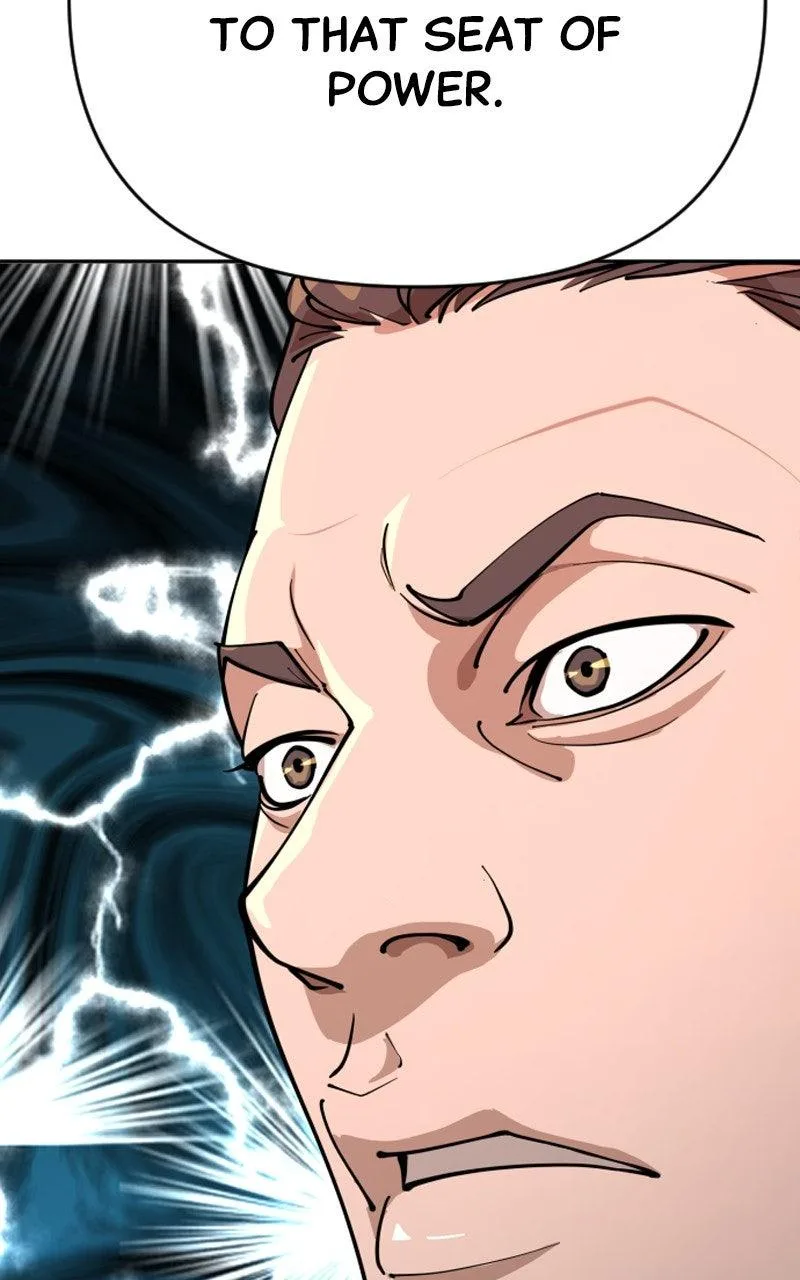 The Monkey King's Journey to the Murim Chapter 29 page 35