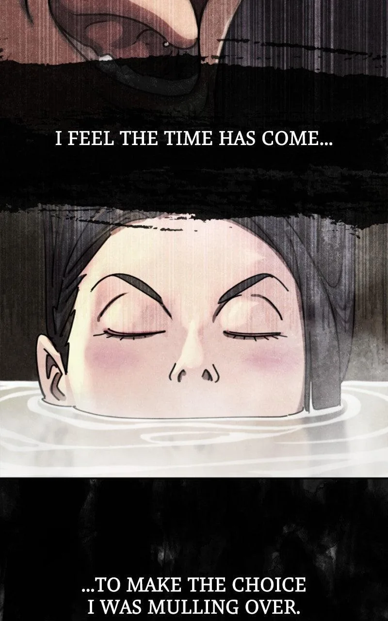 The Monkey King's Journey to the Murim Chapter 29 page 13