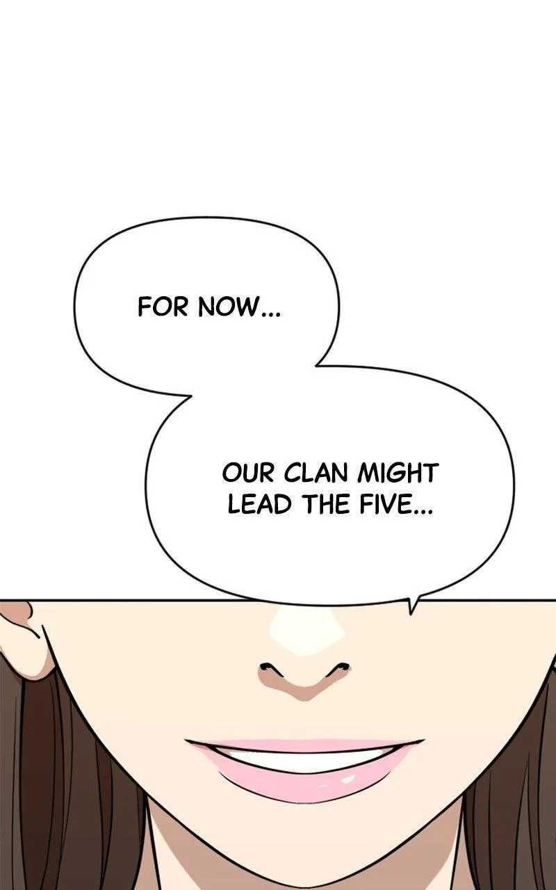 The Monkey King's Journey to the Murim Chapter 29 page 33