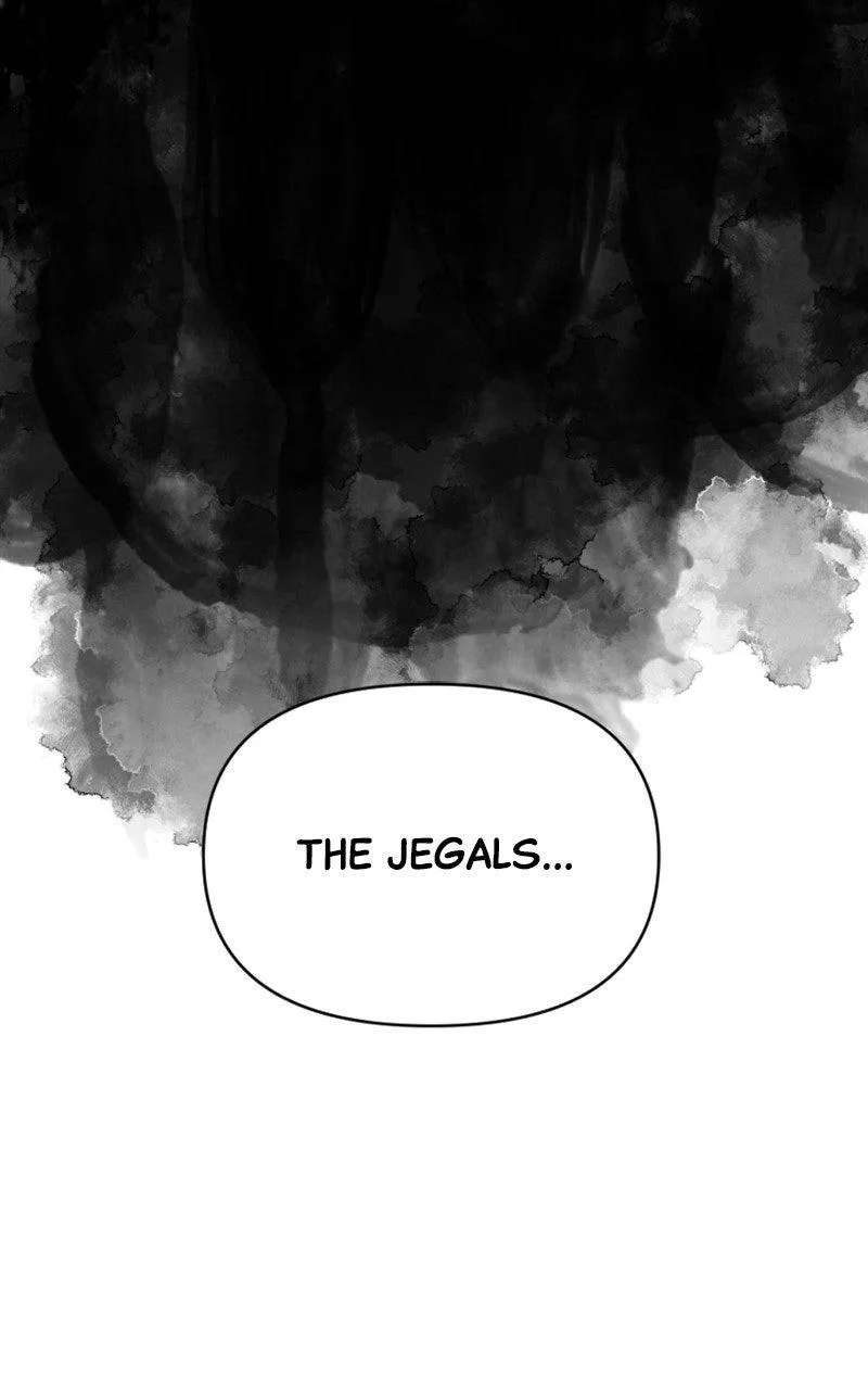 The Monkey King's Journey to the Murim Chapter 29 page 14