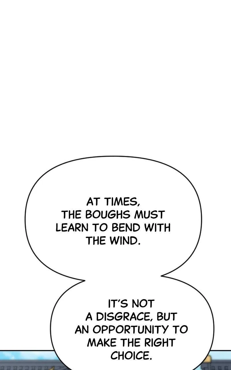 The Monkey King's Journey to the Murim Chapter 29 page 28