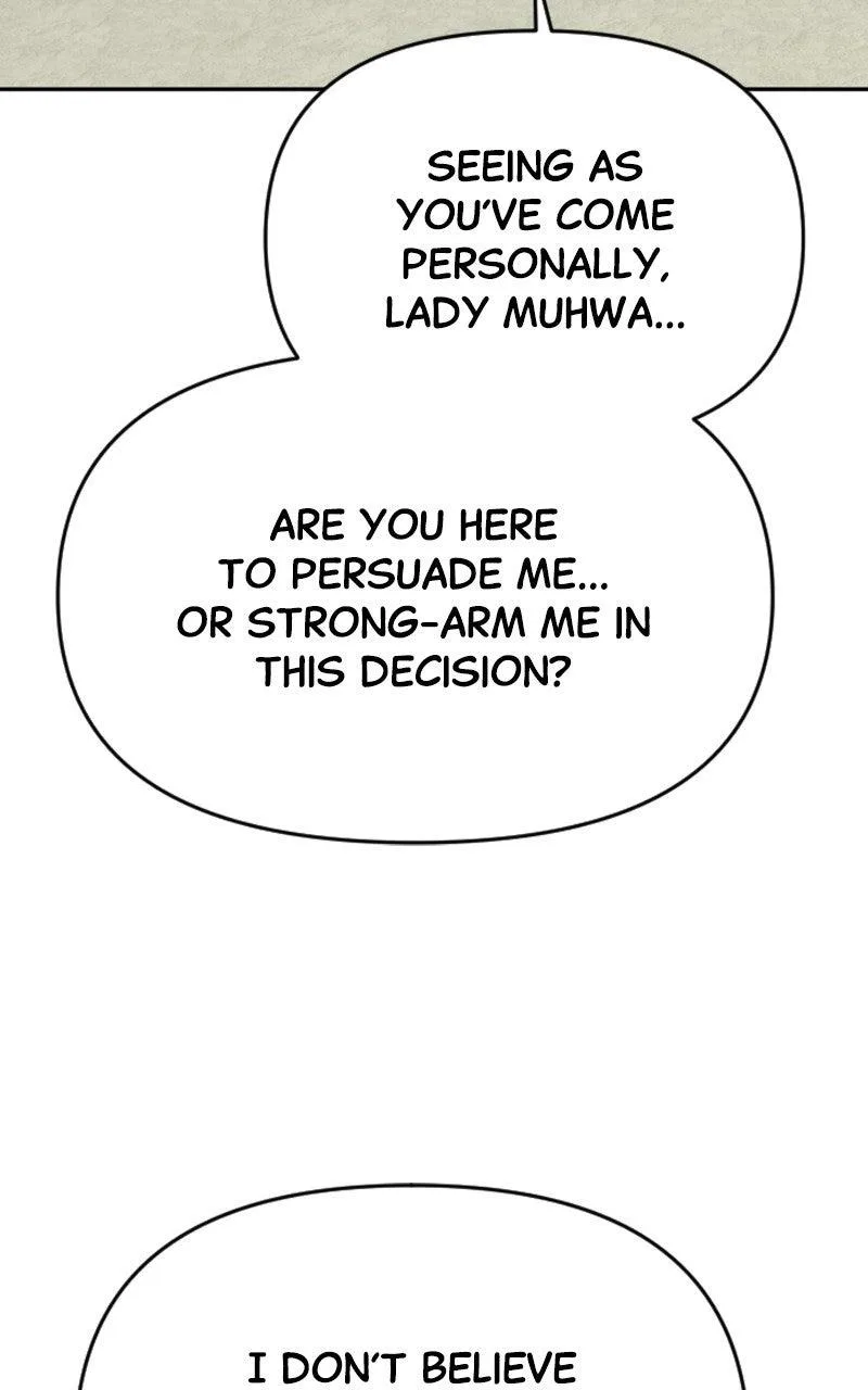 The Monkey King's Journey to the Murim Chapter 29 page 30