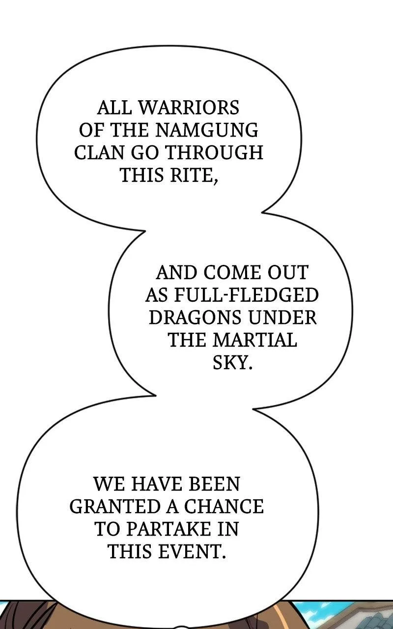 The Monkey King's Journey to the Murim Chapter 29 page 19