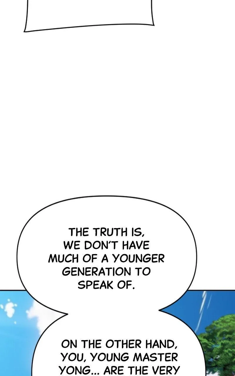 The Monkey King's Journey to the Murim Chapter 29 page 37