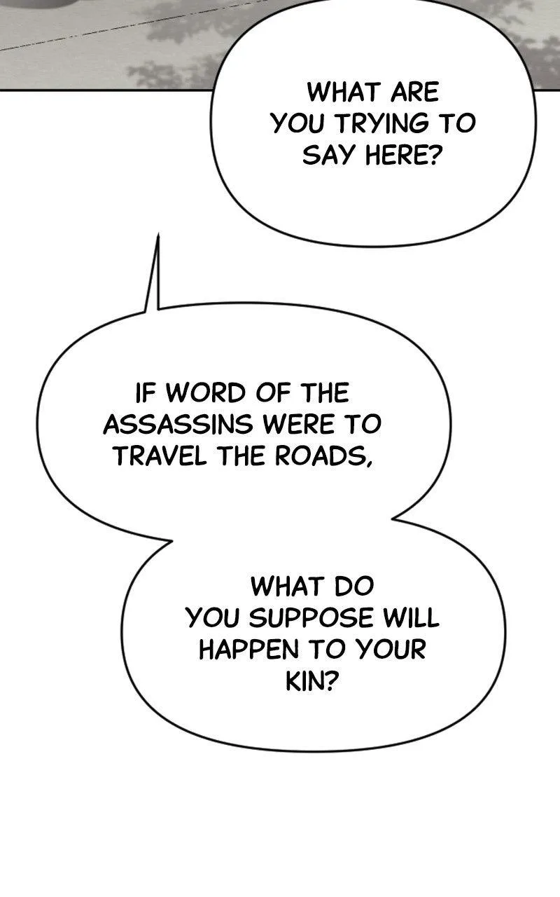 The Monkey King's Journey to the Murim Chapter 29 page 39