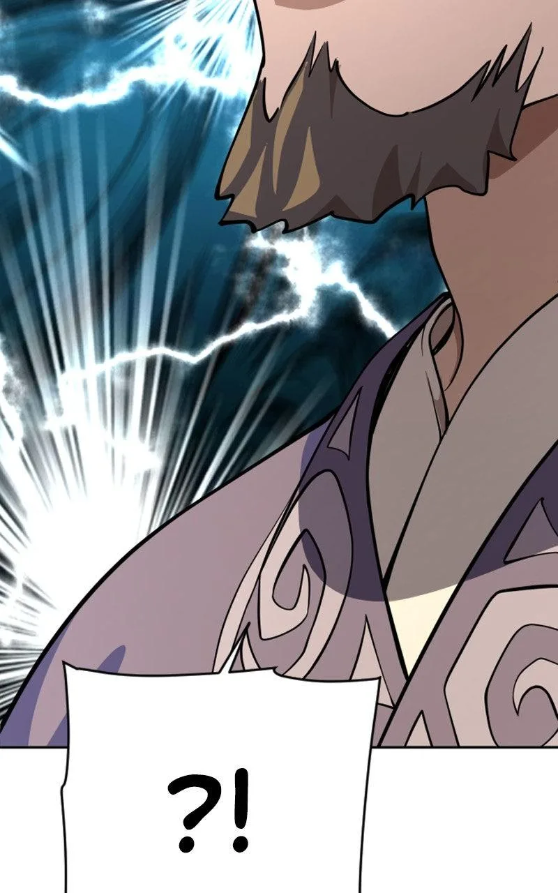 The Monkey King's Journey to the Murim Chapter 29 page 36