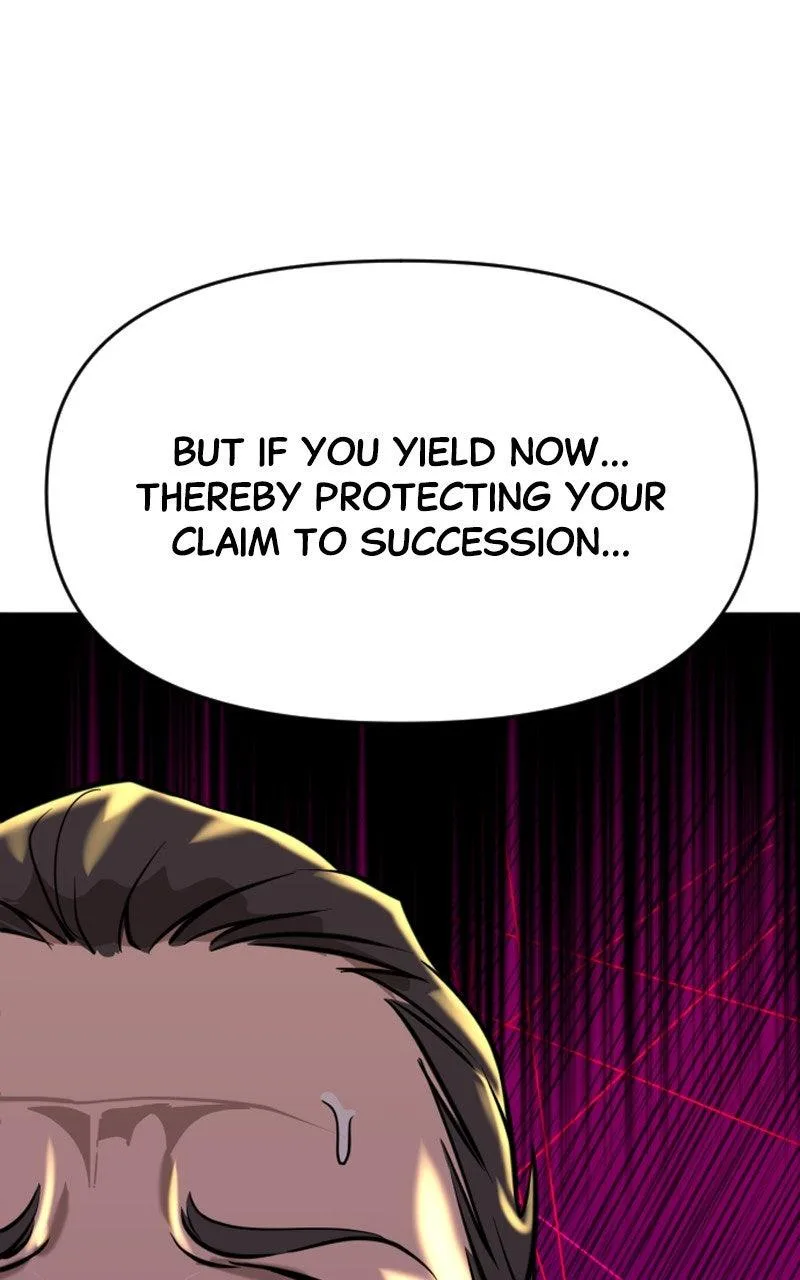 The Monkey King's Journey to the Murim Chapter 29 page 47