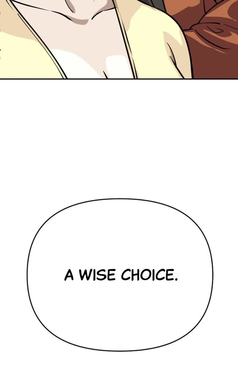 The Monkey King's Journey to the Murim Chapter 29 page 55