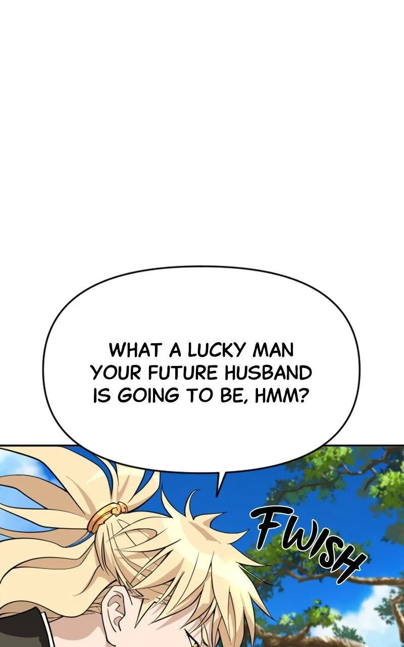 The Monkey King's Journey to the Murim Chapter 29 page 61