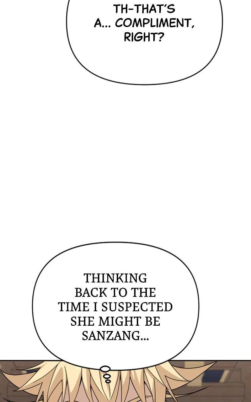 The Monkey King's Journey to the Murim Chapter 29 page 63