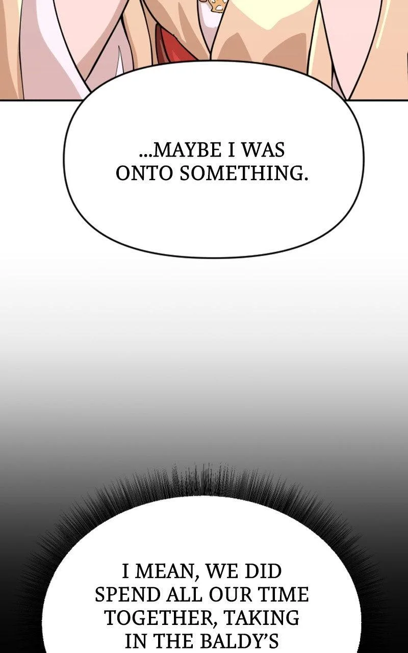 The Monkey King's Journey to the Murim Chapter 29 page 65