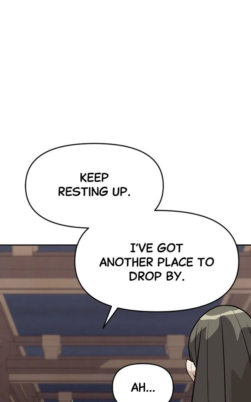 The Monkey King's Journey to the Murim Chapter 29 page 69