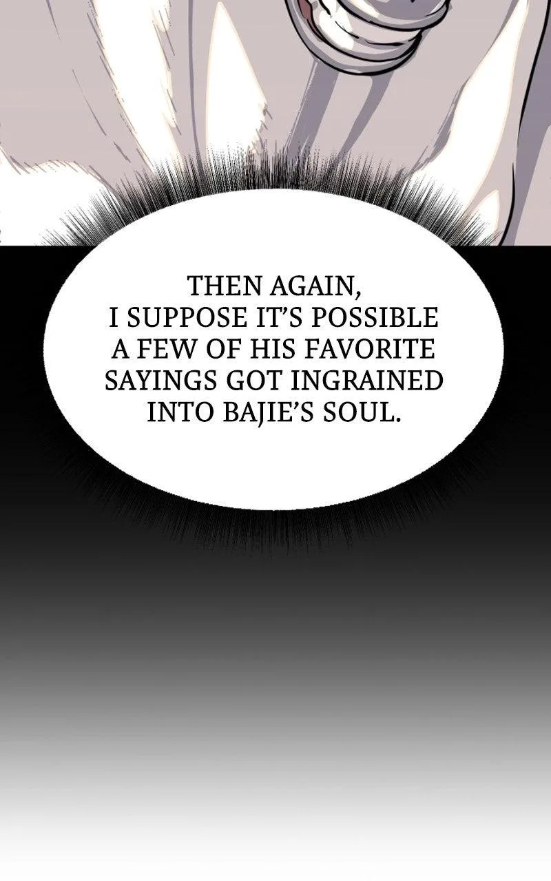 The Monkey King's Journey to the Murim Chapter 29 page 68