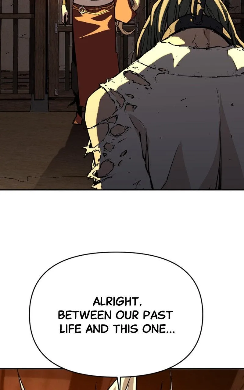 The Monkey King's Journey to the Murim Chapter 29 page 77