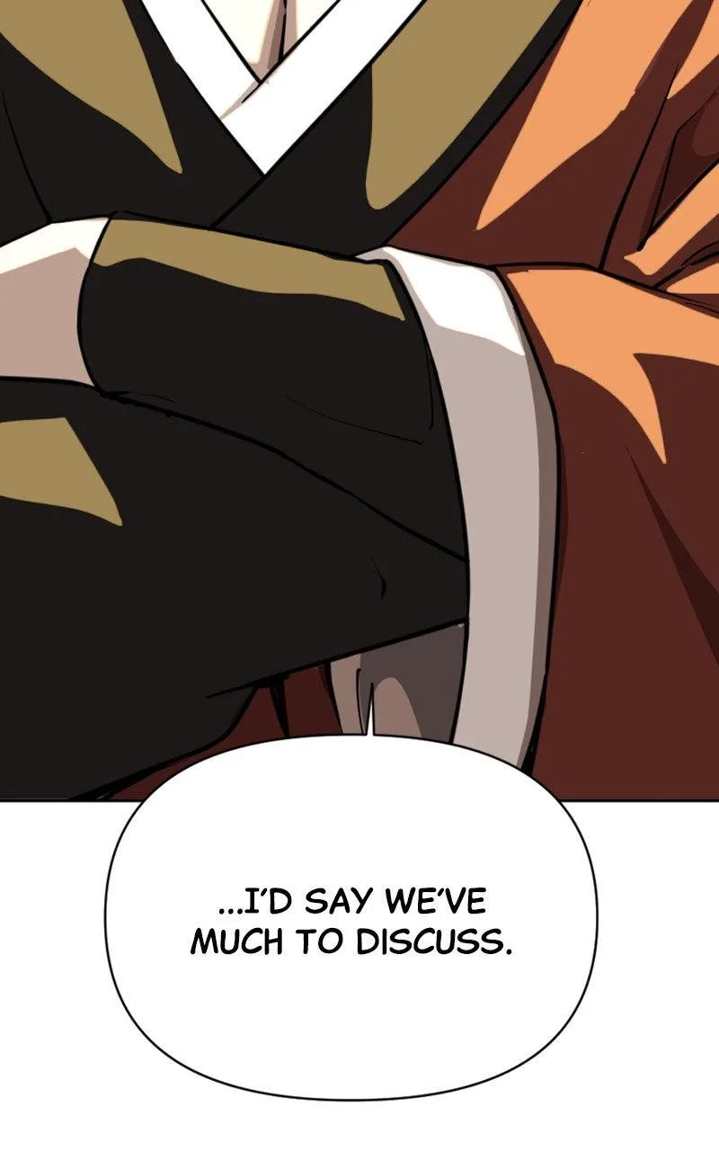 The Monkey King's Journey to the Murim Chapter 29 page 79