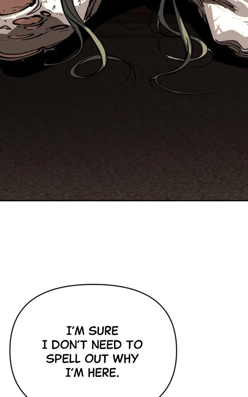 The Monkey King's Journey to the Murim Chapter 29 page 82