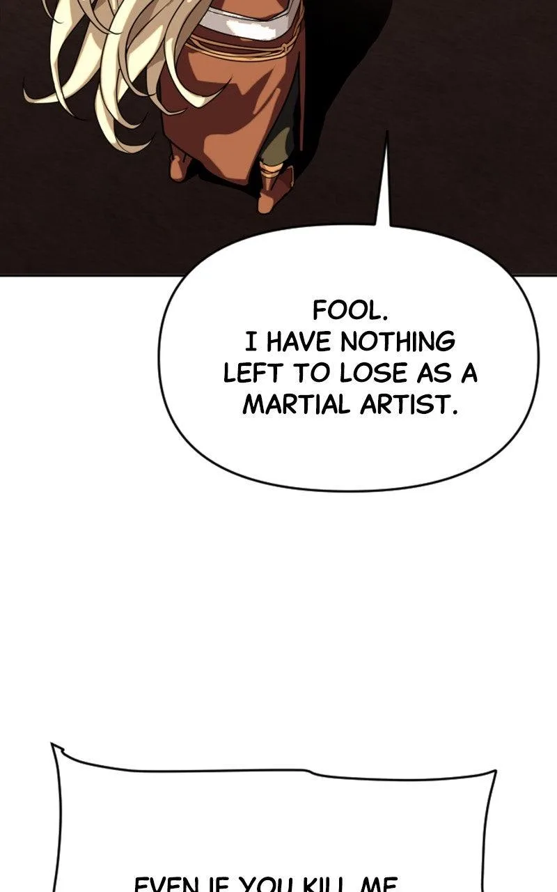 The Monkey King's Journey to the Murim Chapter 29 page 84
