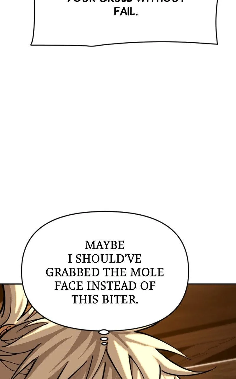 The Monkey King's Journey to the Murim Chapter 29 page 87