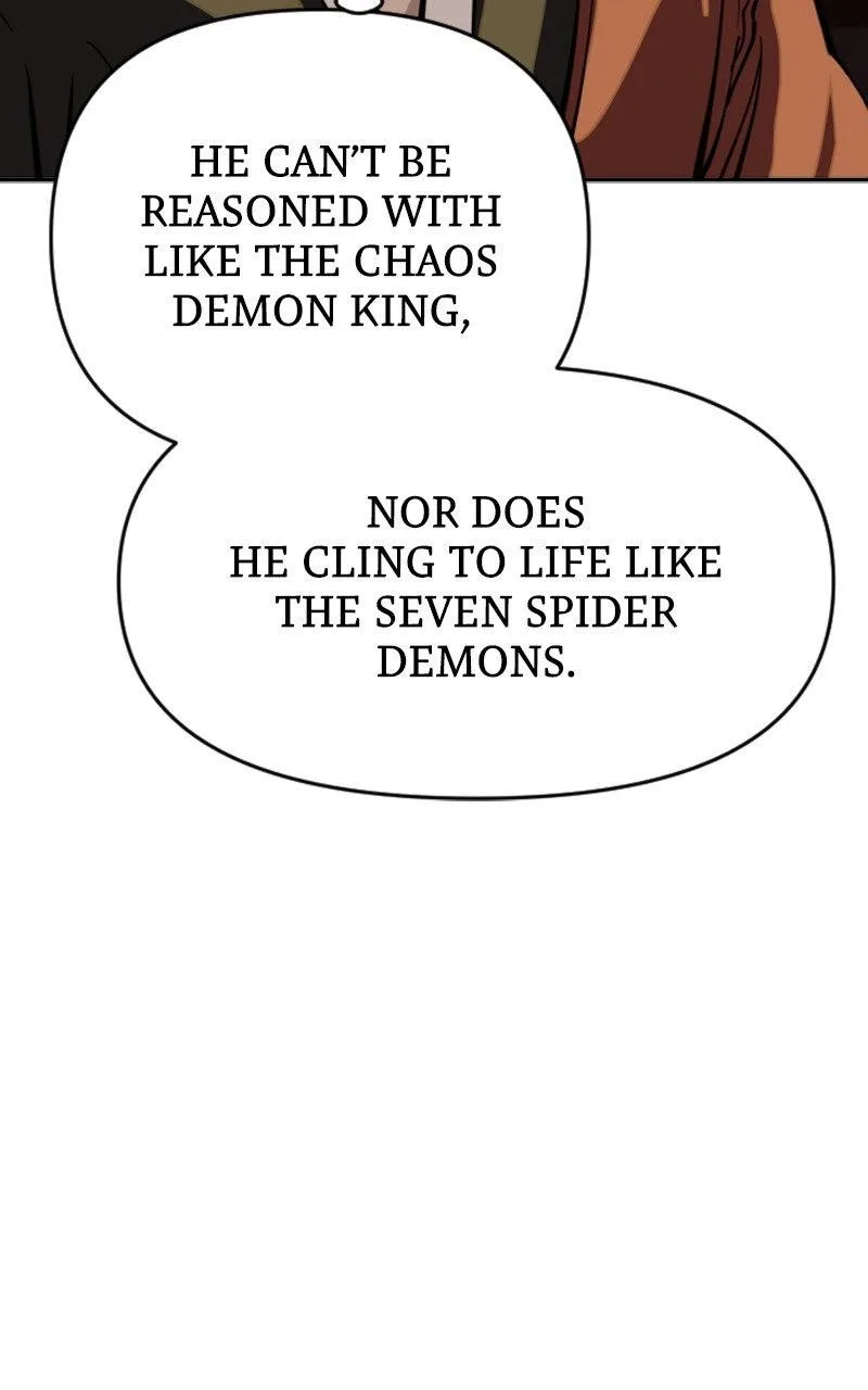 The Monkey King's Journey to the Murim Chapter 29 page 89