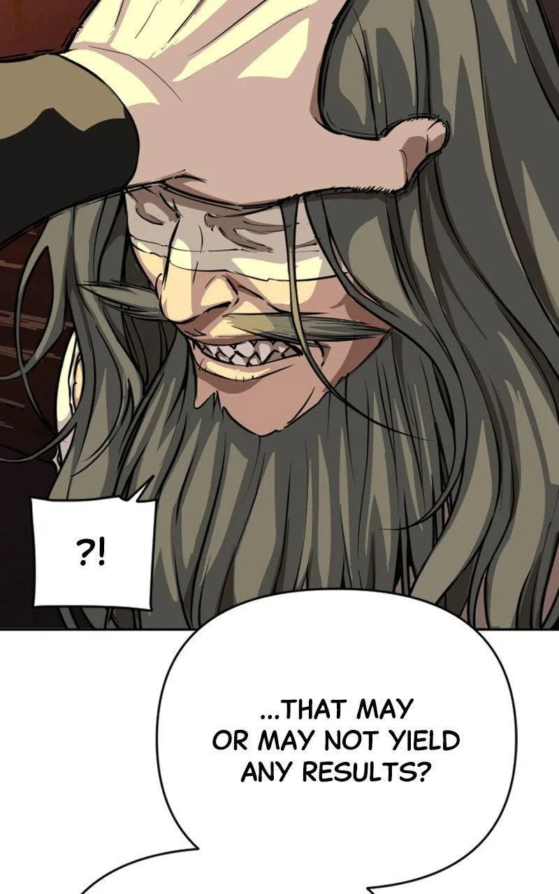 The Monkey King's Journey to the Murim Chapter 29 page 95