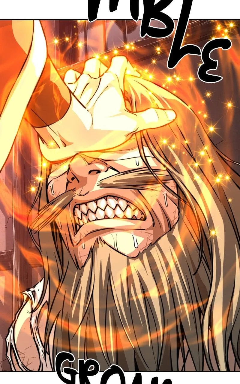 The Monkey King's Journey to the Murim Chapter 29 page 99