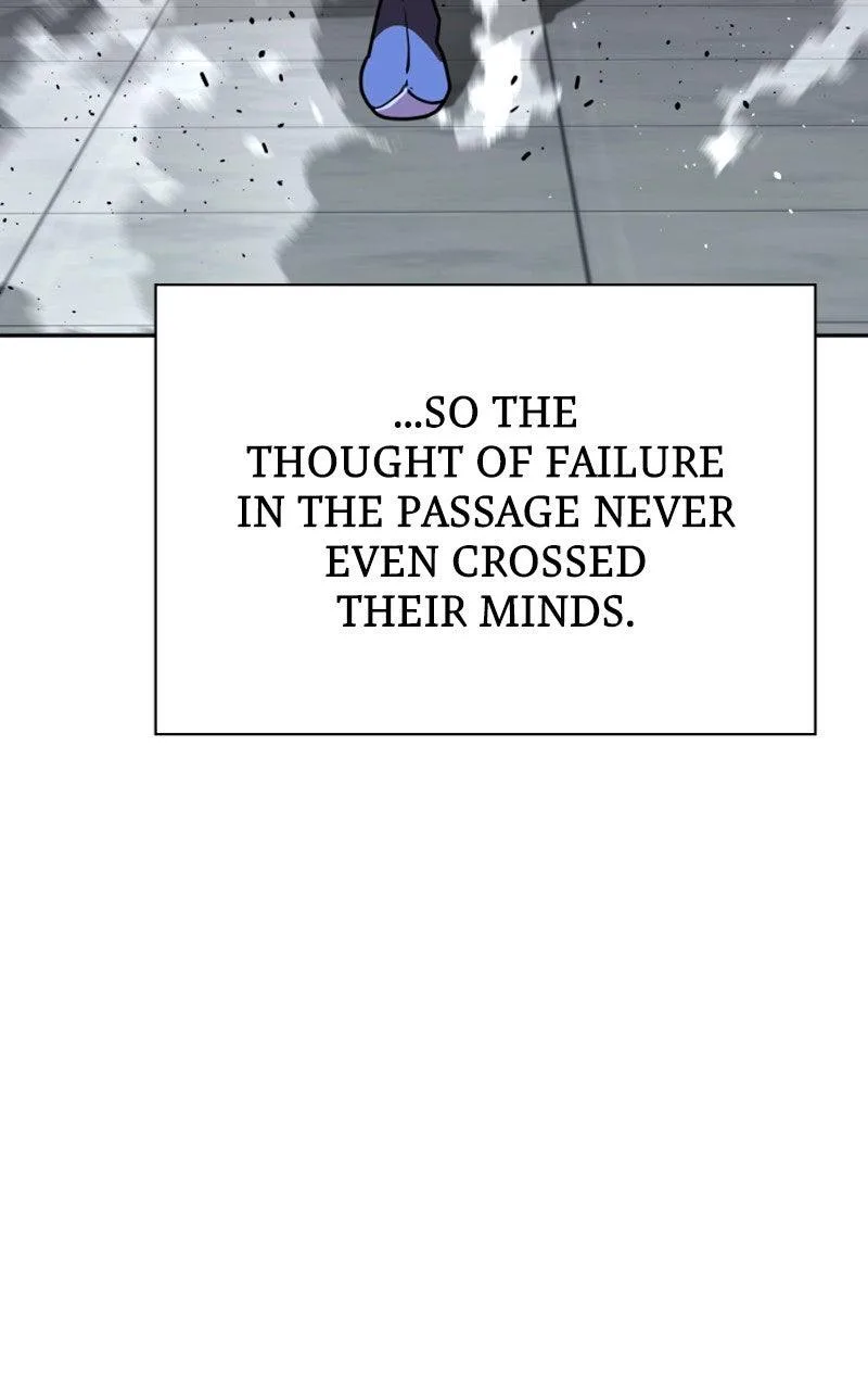 The Monkey King's Journey to the Murim Chapter 29 page 112