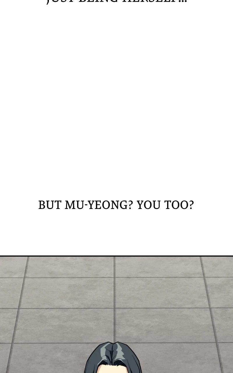 The Monkey King's Journey to the Murim Chapter 29 page 120