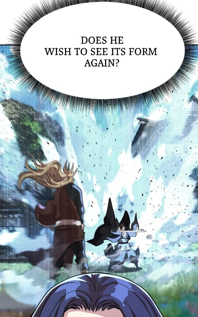 The Monkey King's Journey to the Murim Chapter 29 page 151