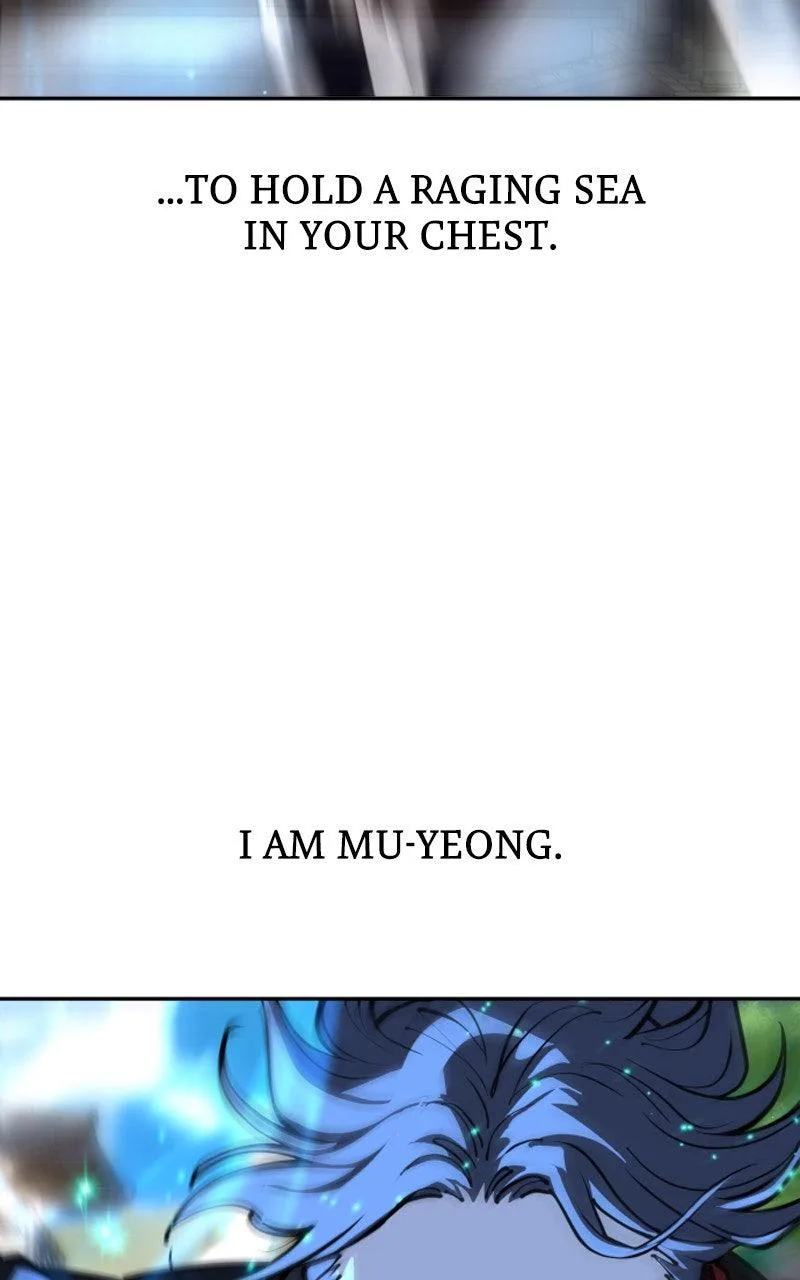 The Monkey King's Journey to the Murim Chapter 29 page 159