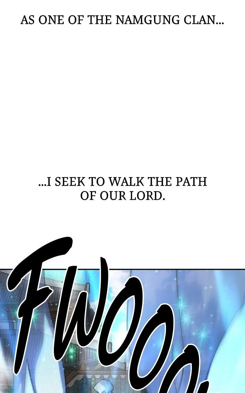 The Monkey King's Journey to the Murim Chapter 29 page 161