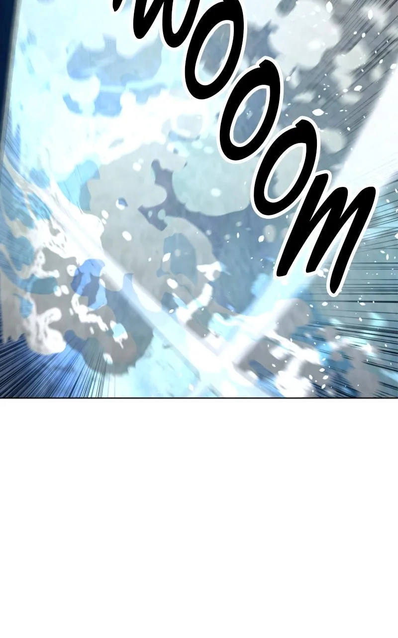 The Monkey King's Journey to the Murim Chapter 3 page 32