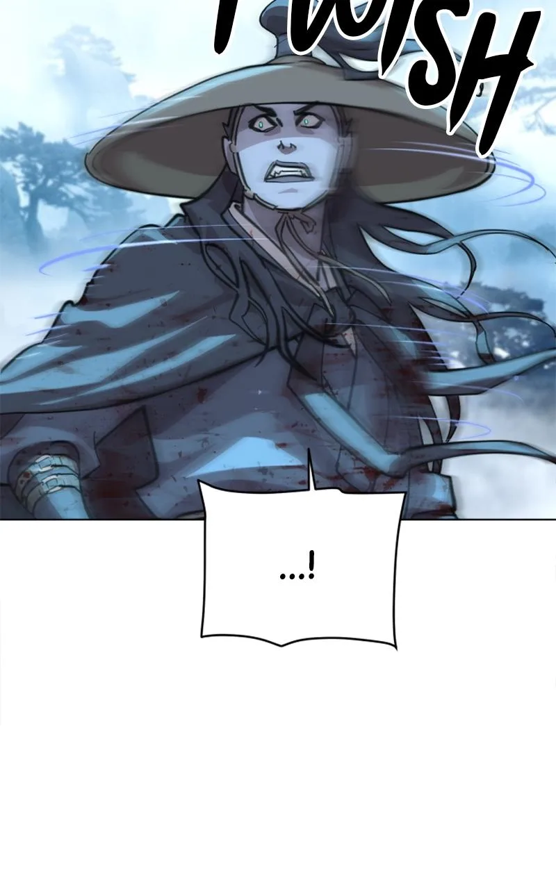 The Monkey King's Journey to the Murim Chapter 3 page 41