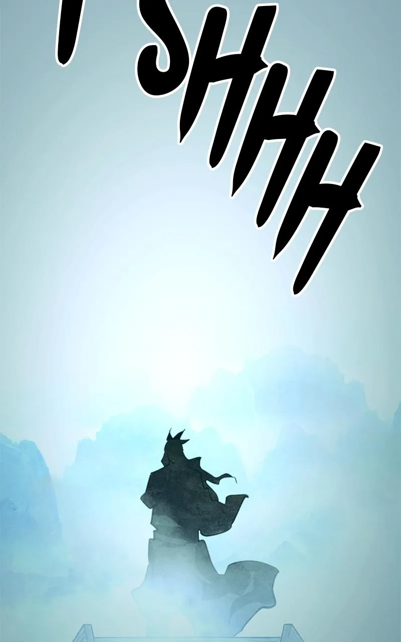 The Monkey King's Journey to the Murim Chapter 3 page 46