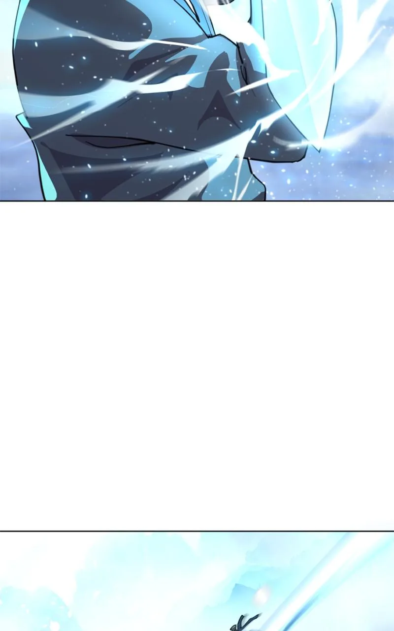 The Monkey King's Journey to the Murim Chapter 3 page 66
